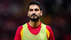 İlkay Gündoğan kimdir, kaç yaşında ve nereli? İşte hayatı ve kariyeri