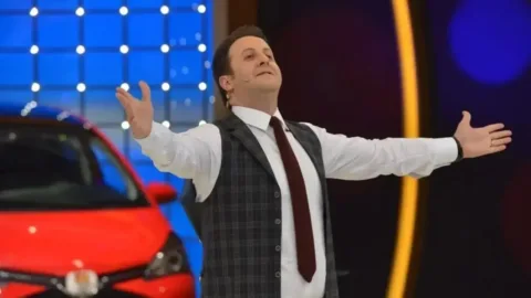 İlker Ayrık’ın eşi kim, ne iş yapıyor? Sanem Ayrık kaç yaşında, nereli?