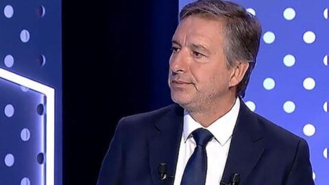 İlker Yağcıoğlu kimdir, kaç yaşında, nereli, hangi takımlarda oynadı? Fenerbahçe ve Kerem Aktürkoğlu için ne dedi?