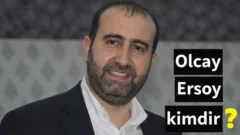 İLKHA Müdürü Olcay Ersoy Kimdir?