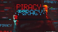 Illegal IPTV costs pay-TV operators US$6.5 billion ın 2025, study finds