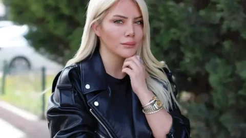 İlnur Çevik kimdir, nereli? İşte hayatı ve kariyeri