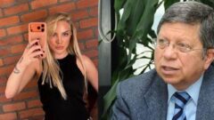 İlnur Çevik hakkında merak edilenler: kimdir, kaç yaşında ve eşi kim?