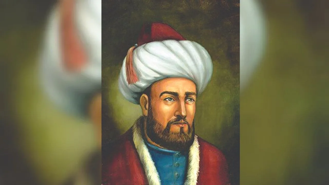 İmam Gazali - 2