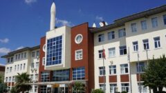 İmam hatip okullarının geleceği nedir? İşte merak edilenler