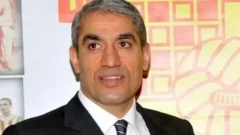 İnan Altınbaş kimdir? Nereli? İnan Altınbaş’ın serveti ne kadar? Şirketleri hangileri? İnan Altınbaş’ın eşi kimdir?