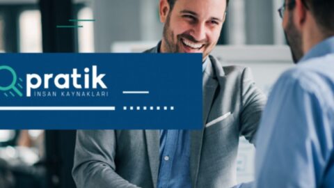 İnsan Kaynakları Çalışmalarının Sürece Etkisi Nedir?