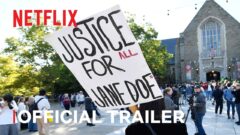 Instadocs: Jane Doe v. Cornell’in Fragmanı Yayınlandı! Yeni Bölümde Bizi Neler Bekliyor?