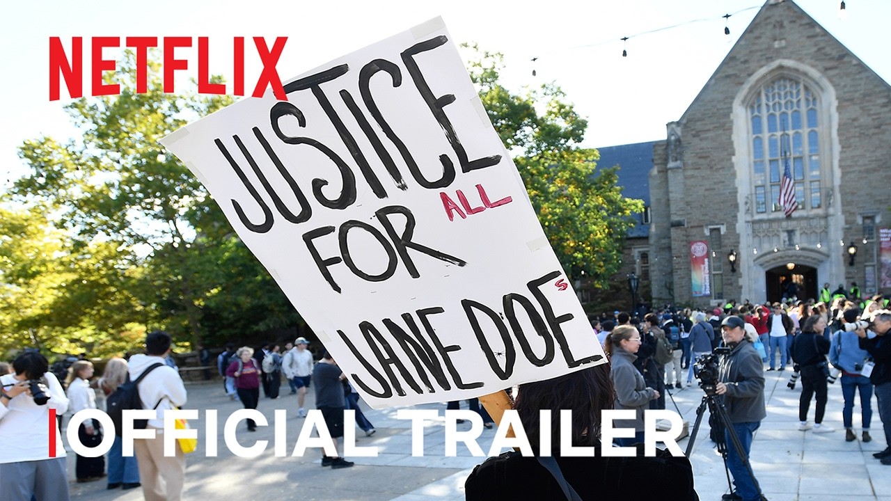 Instadocs: Jane Doe v. Cornell’in Fragmanı Yayınlandı! Yeni Bölümde Bizi Neler Bekliyor?