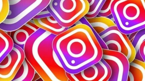 Instagram Meta hesabı nedir?
