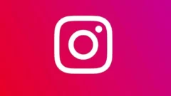 Instagram Muse Nedir, Nasıl Kullanılır ve Sosyal Medya Deneyimini Nasıl Değiştiriyor?