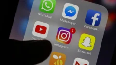 Instagram’ın Yeni Özelliği Şipşak hakkında merak edilenler: nedir?