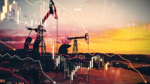 Petrol Fiyatlarını Etkileyen Yeni Teklif: ABD ve İran Arasındaki Yaklaşım Ne Anlama Geliyor ?