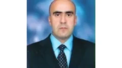 Van’da Prof. Dr. İrfan Bayram Kimdir? Neden Öldü? Patoloji Dünyasını Yasan Boğan Ölümün Detayları Neler?