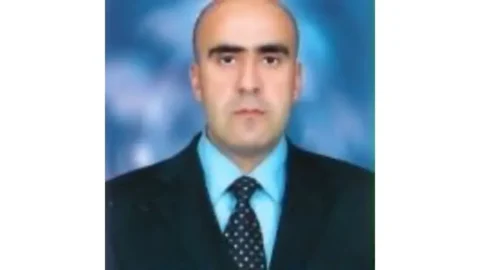 Van’da Prof. Dr. İrfan Bayram Kimdir? Neden Öldü? Patoloji Dünyasını Yasan Boğan Ölümün Detayları Neler?