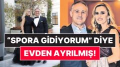 İş İnsanı Ali İhsan Kaya hakkında merak edilenler: neden öldü?