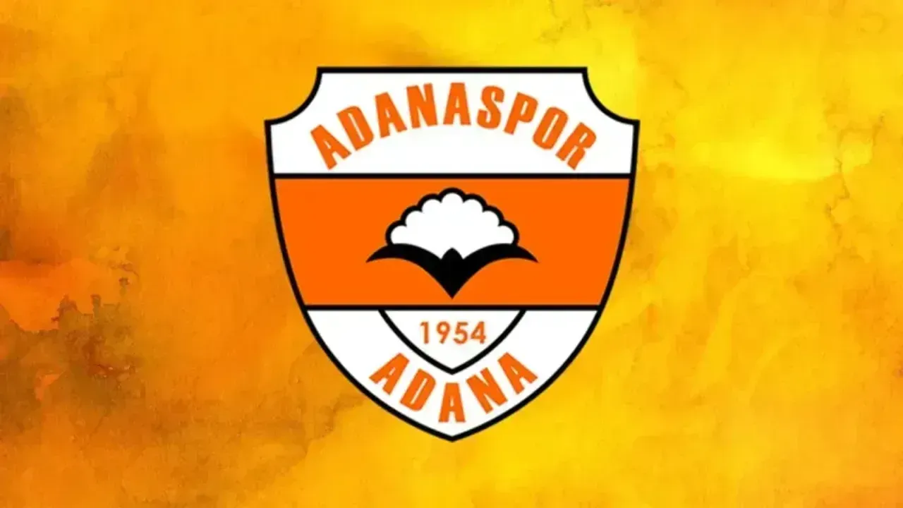 İş insanı Uğur Özdemir kimdir, kaç yaşında, şirketleri nerede, Adanaspor’un sahibi olacak mı?