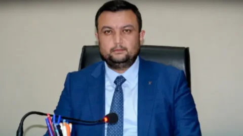 Merak edilen isim İş İnsanı Yaşar Ünlü: kimdir, neden öldü ve kaç yaşında?