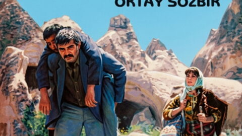 İsa, Musa, Meryem (1989) Filmi Konusu ve Oyuncuları – Full İzle