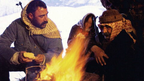 Işıklar Sönmesin (1995) Filmi Konusu ve Oyuncuları – Full İzle