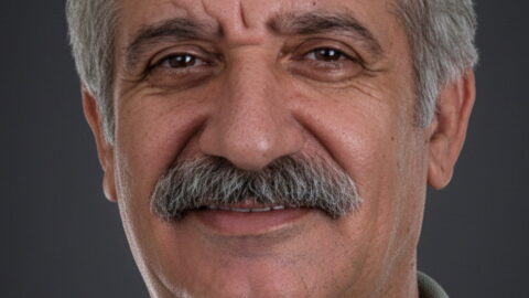 İskender Bağcılar Kimdir, Kaç Yaşında, Nereli? İskender Bağcılar Dizileri ve Filmleri
