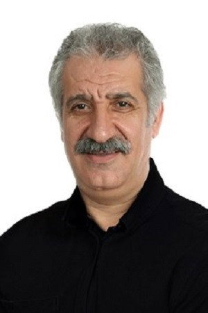 İskender Bağcılar fotoğrafı 1