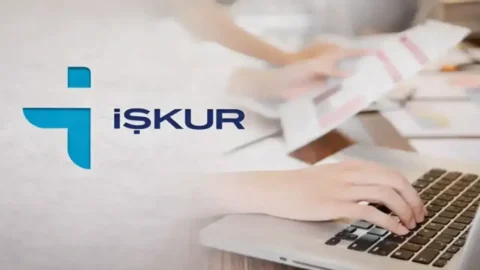 İŞKUR Gençlik Programı başvuruları ne zaman? Tüm ayrıntılar