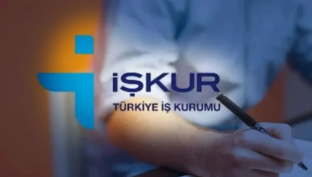 İŞKUR GENÇLİK PROGRAMI BAŞVURUSU NASIL YAPILIR?Başvurular tamamen dijital ortam üzerinden gerçekleştiriliyor. Adaylar, esube.iskur.gov.tr adresine e-Devlet şifreleriyle giriş yaptıktan sonra "Online İşlemler > İş Arayan > Gençlik Programı / İUP Başvuruları" adımlarını takip ederek kendi üniversitelerine ait ilanlara başvuru yapabiliyor.İŞKUR GENÇLİK PROGRAMI BAŞVURUSU İÇİN TIKLAYINİŞKUR GENÇLİK PROGRAMI RESMİ SAYFASI İÇİN TIKLAYINIZ!