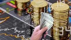 Çek ve Senet Kırdırma İşleminin İslami Hukuk Açısından Hükmü Nedir?