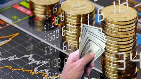 Çek ve Senet Kırdırma İşleminin İslami Hukuk Açısından Hükmü Nedir?