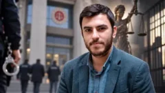 Son dakika l İsmail Arı kimdir, neden tutuklandı?
