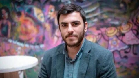 İsmail Arı kimdir? Gazeteci İsmail Arı neden tutuklandı?