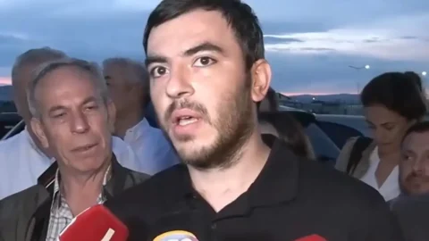 BirGün muhabiri İsmail Arı neden gözaltına alındı? İsmail Arı kimdir, kaç yaşında ve nereli?