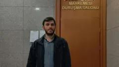 İsmail Arı kimdir? Nerelidir? Neden gözaltına alındı? Neden tutuklu?