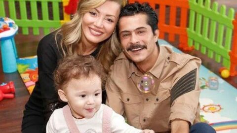 İsmail Hacıoğlu’nun eski eşi kimdir? İsmail Hacıoğlu kaç kez evlendi, şu an evli mi?