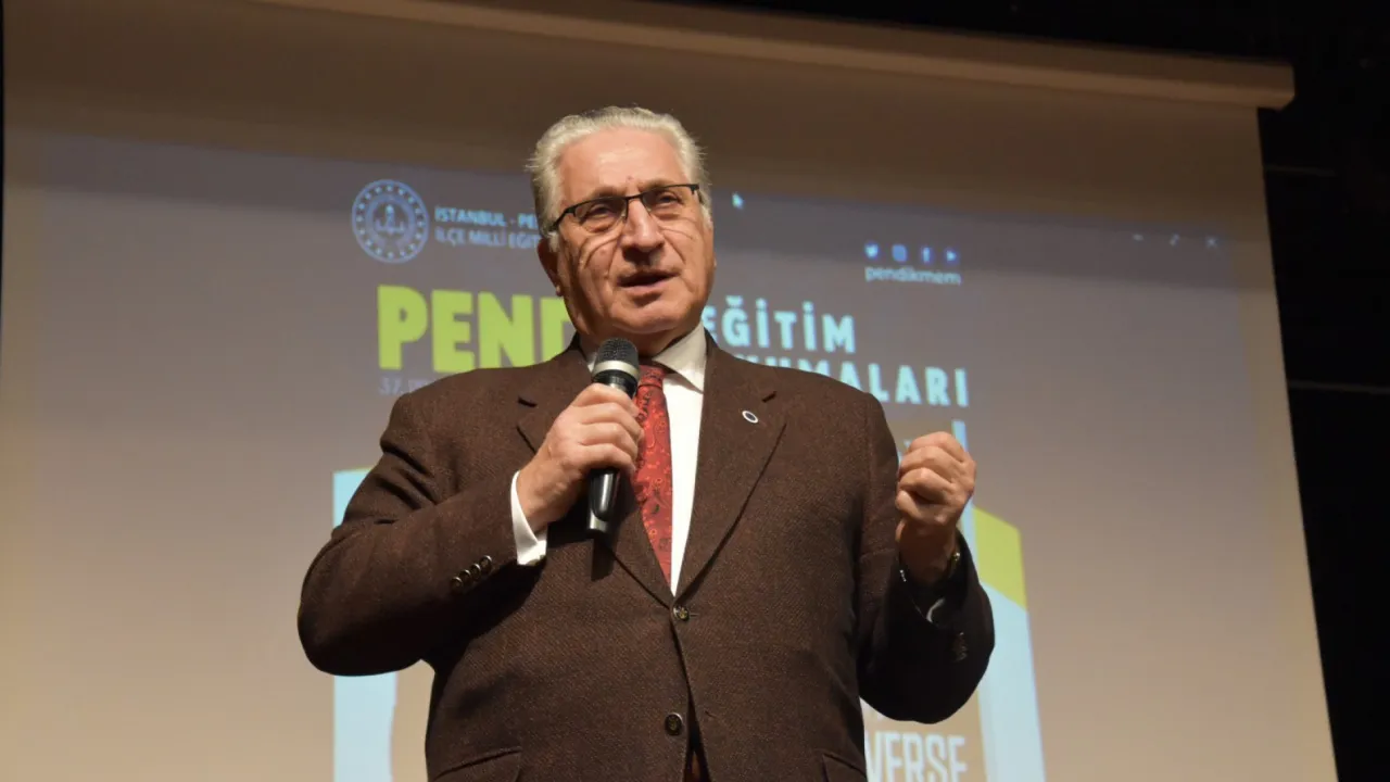 İsmail Hakkı Aydın