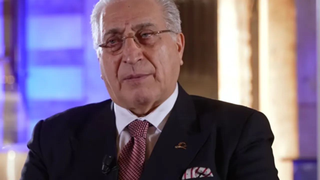 İsmail Hakkı Aydın - 2