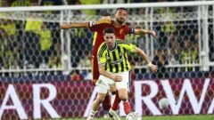 İsmail Yüksek kimdir, kaç yaşında ve nereli? İşte hayatı ve kariyeri