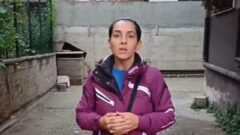 İstanbul Ablası Su Kulaçatan kimdir? Kaç yaşında ve nereli?