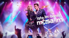 İşte Bu Benim Masalım Dizisi Konusu ve Oyuncuları: İşte Bu Benim Masalım Kaç Bölüm, Hangi Kanalda?