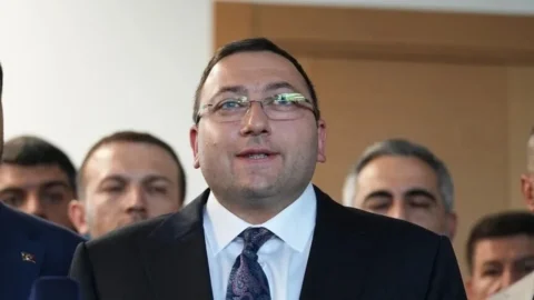 İşte hakkında merak edilenler: neden öldü?