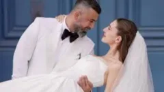 Itır Esen kimdir ve ne iş yapıyor, hangi dizilerde oynadı? Miss Turkey tacı neden geri alındı? Engin Aykanat kimdir?
