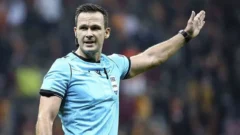Ivan Kruzliak kimdir? Kaç yaşında ve nereli?