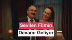 İzleyicilerin merak ettiği 2 Aile Arasında: fragmanı yayınlandı mı?