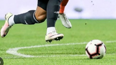 İzleyicilerin merak ettiği An Ha Noi FC-Kashima Antlers maçı: ne zaman, nereden izlenir ve hangi kanalda?