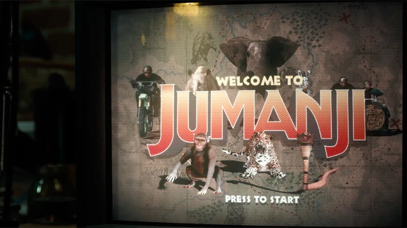 jumanjiopenworldposter3main58