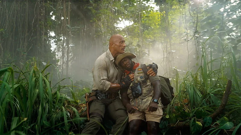 jumanjiopenworldposter3main57