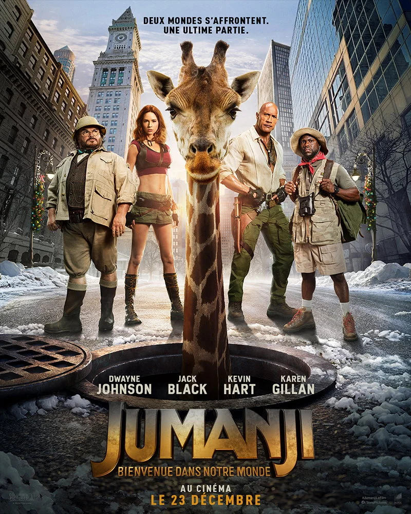 jumanjiopenworldposter3main59