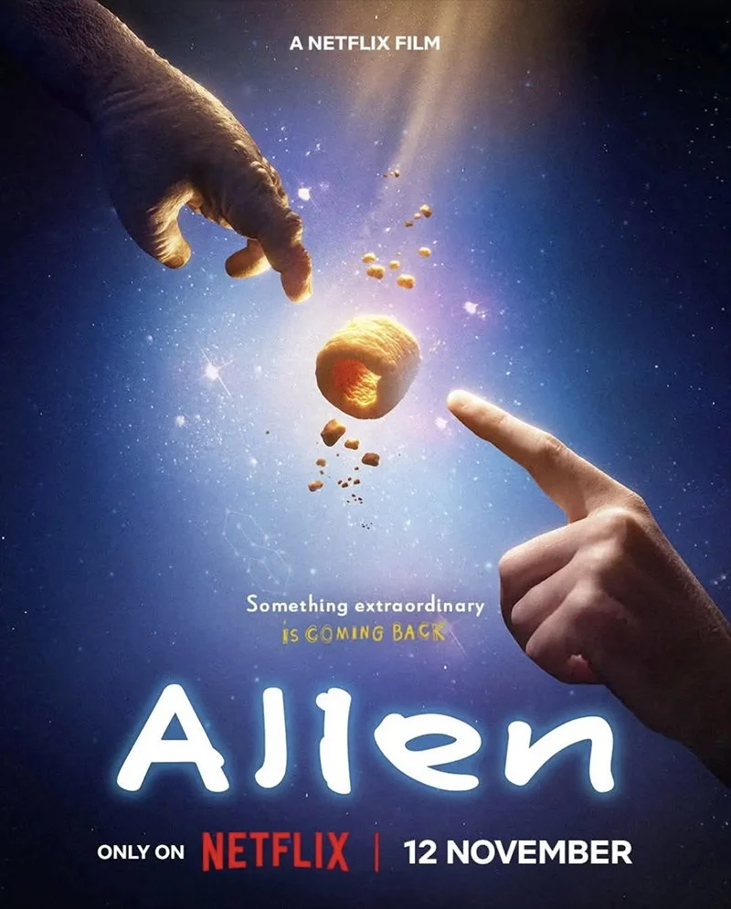 allenmoviescifiposterfunnybig59