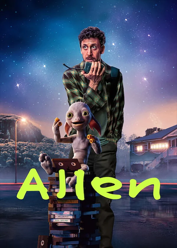 allenmoviescifiposterfunnybig58